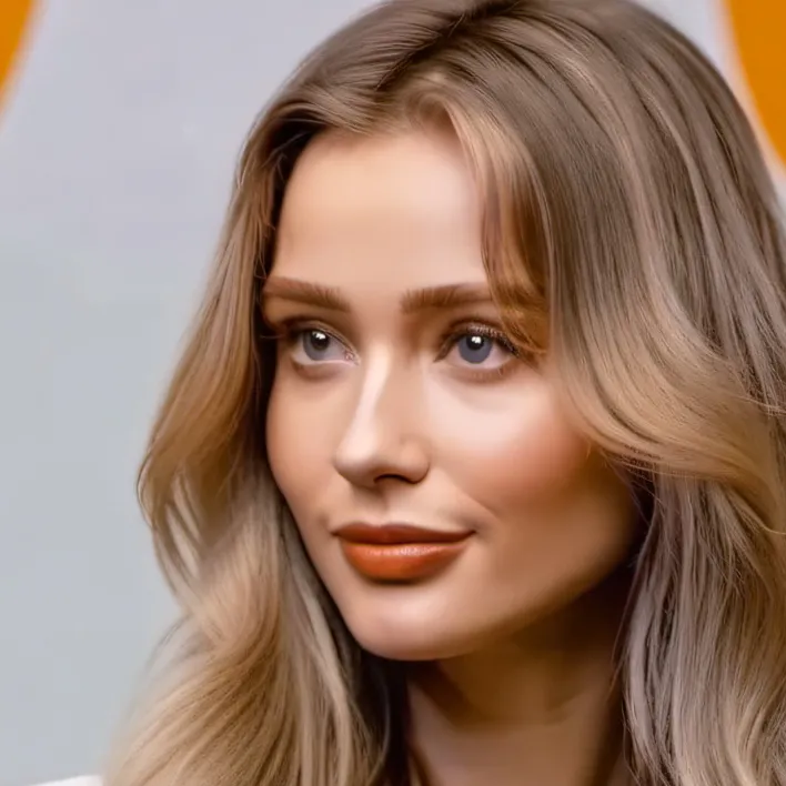 chat with ai character: Sabrina Carpenter 