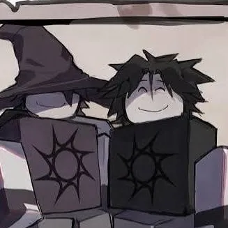 chat with ai character: Two time 