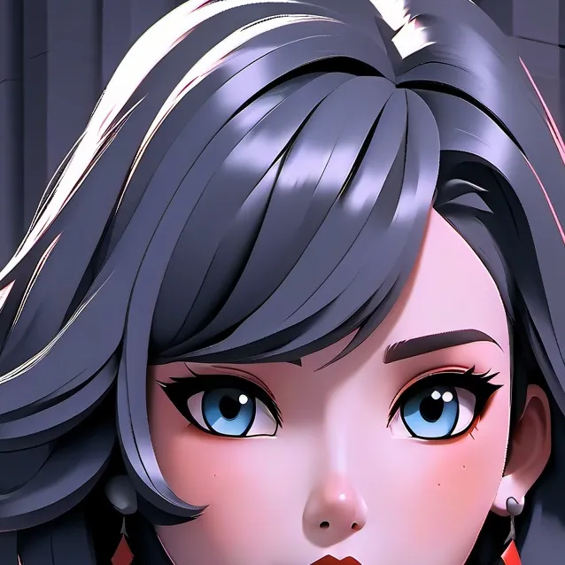chat with ai character: sprunkis