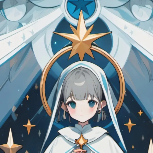 chat with ai character: gray y sus amigos 