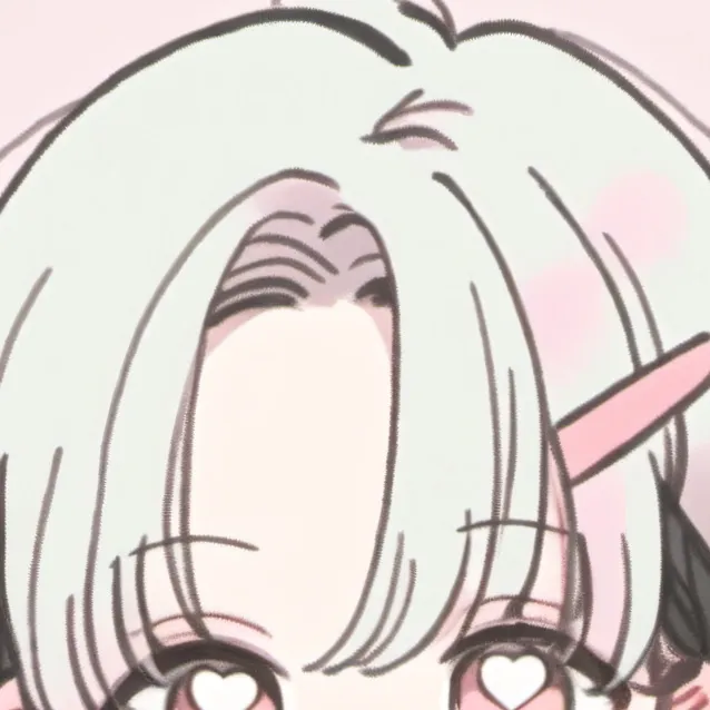 chat with ai character: calse x xiaro