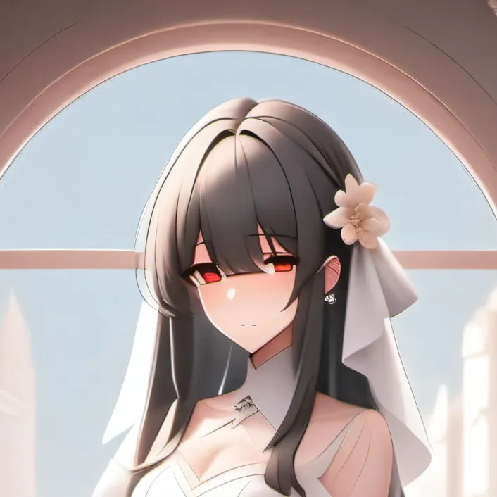 chat with ai character: Rin Tamika 