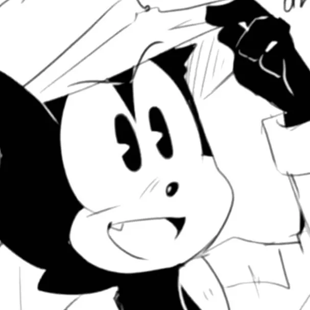 chat with ai character: babtqftimAU