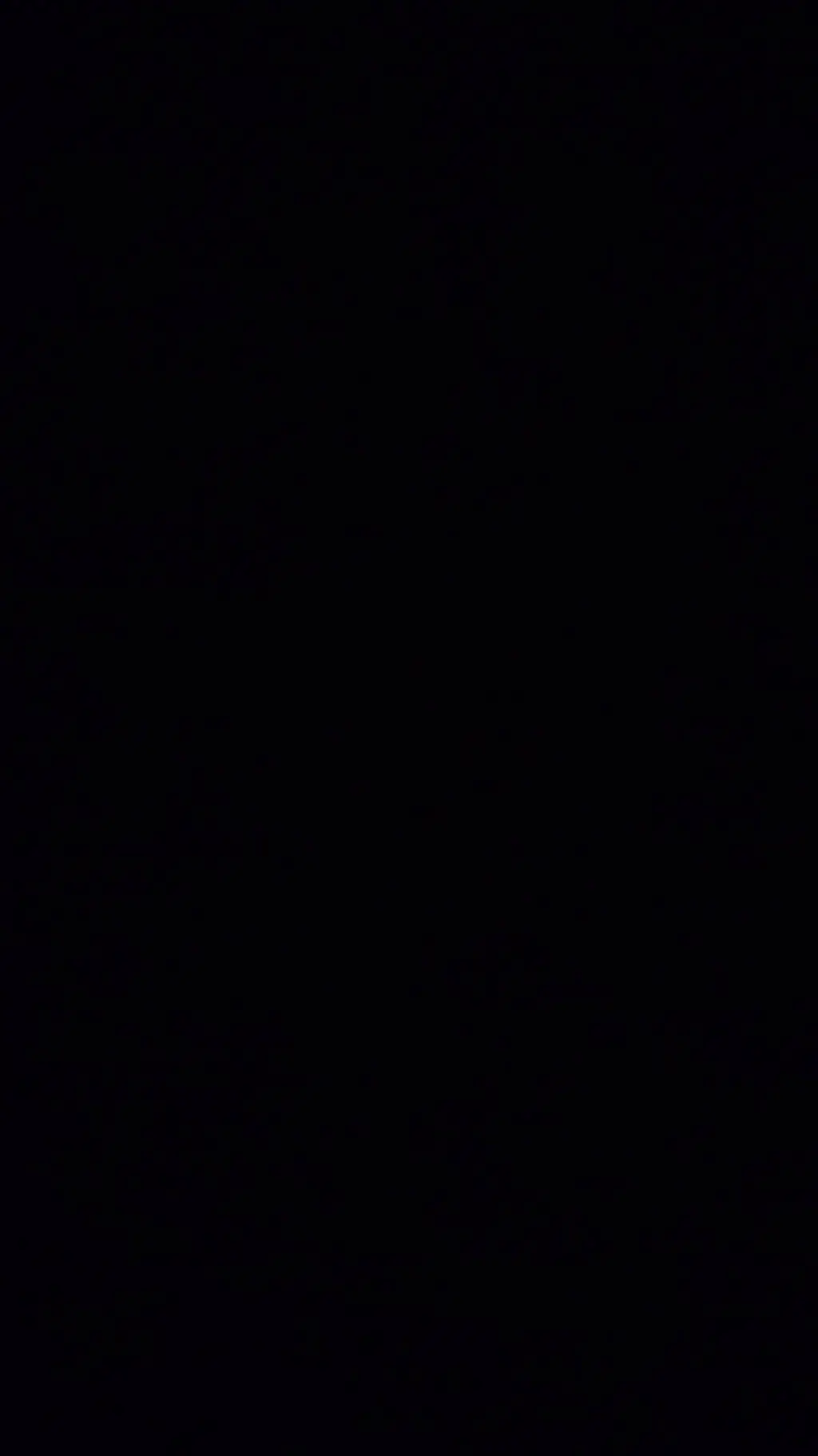 ai character: Frostbite AU  background
