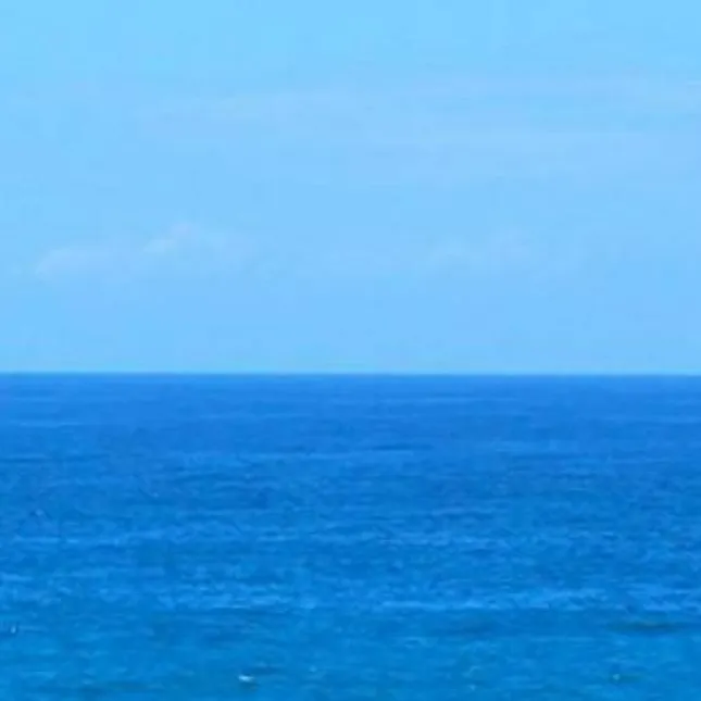 chat with ai character: Your Skating Class