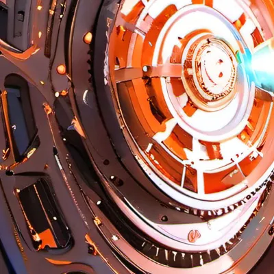 chat with ai character: 1200