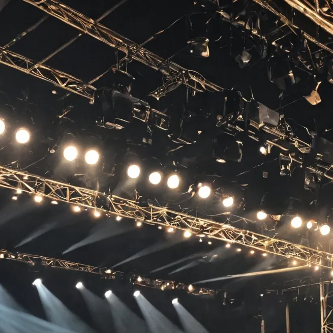 chat with ai character: K-Pop Life