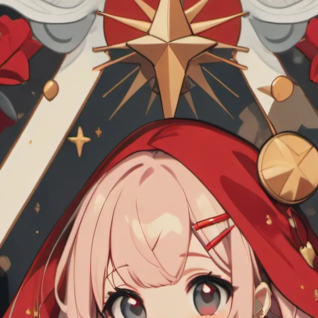 chat with ai character: annie