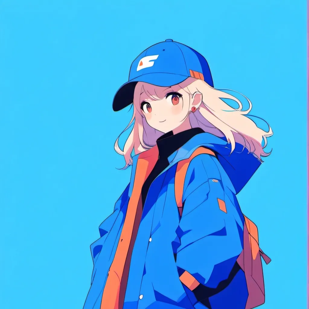 chat with ai character: dominat