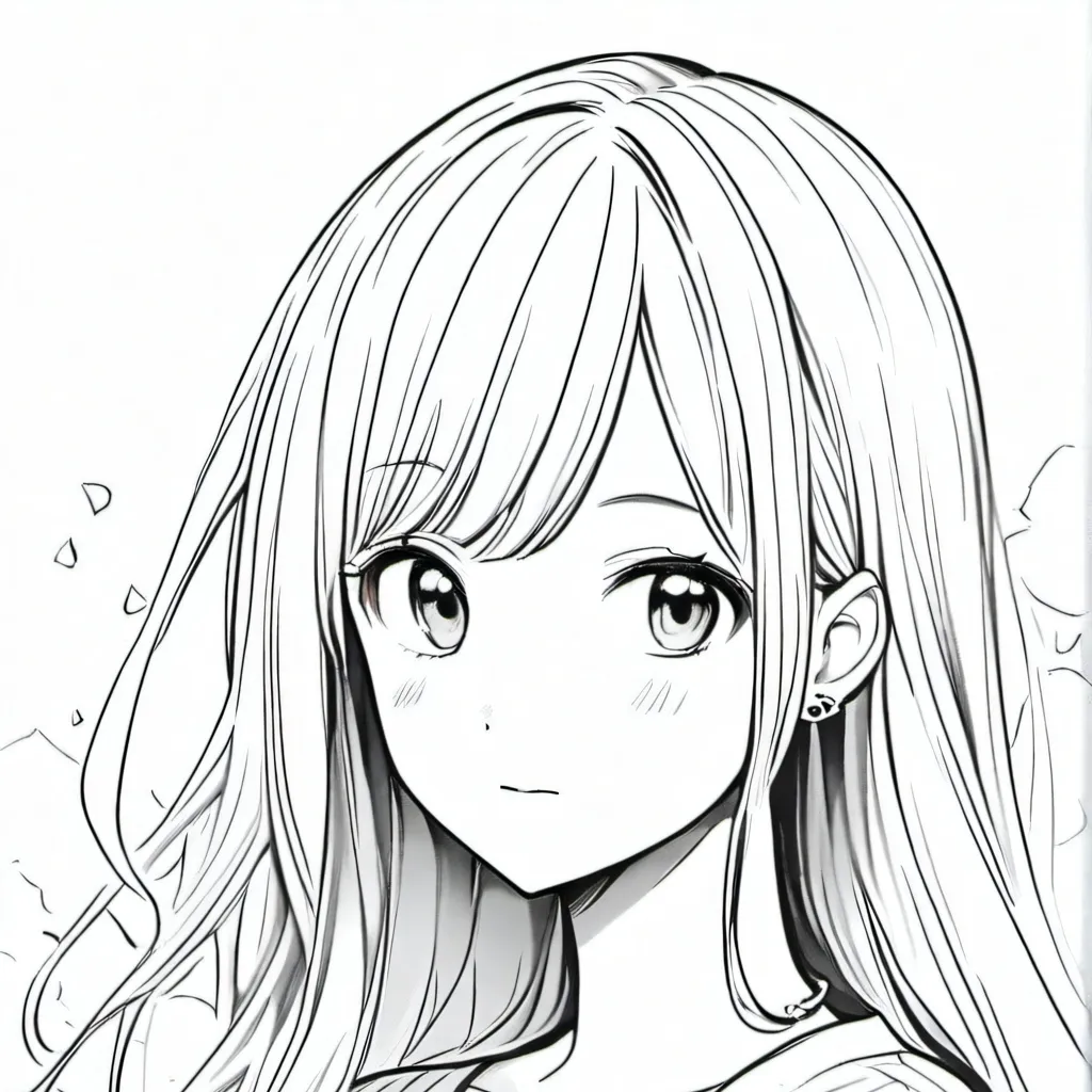 chat with ai character: jane