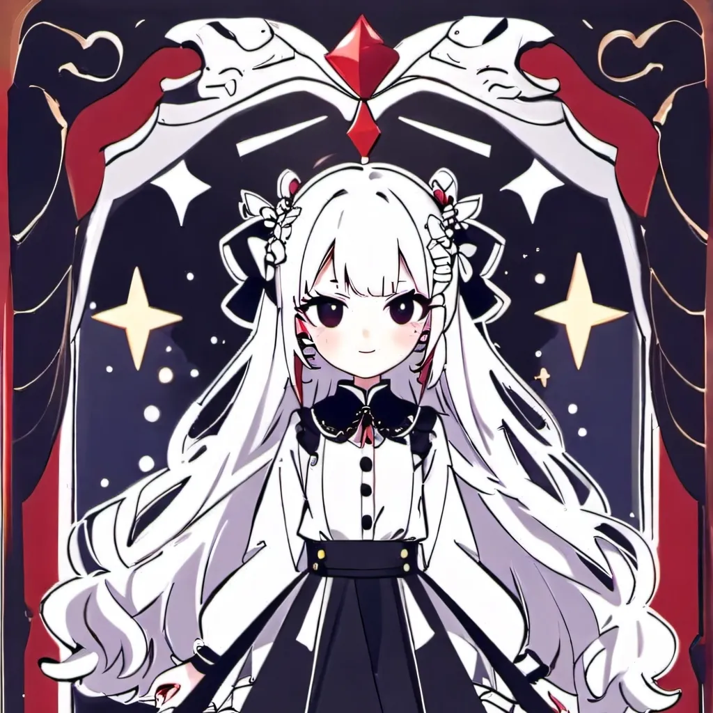 chat with ai character: jane