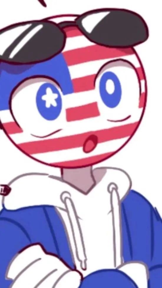 ai character: IAmNotPennyWise background