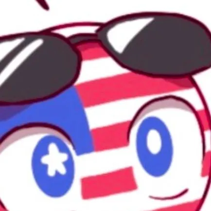 chat with ai character: IAmNotPennyWise