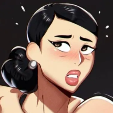 chat with ai character: Debbie Grayson