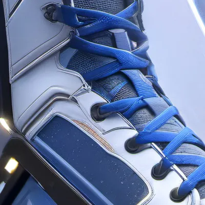 chat with ai character: Boneworks/Bonelab