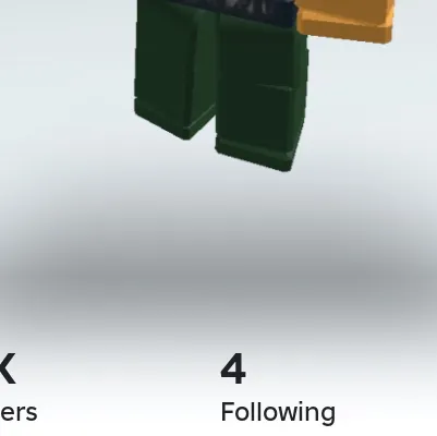 chat with ai character: L4R