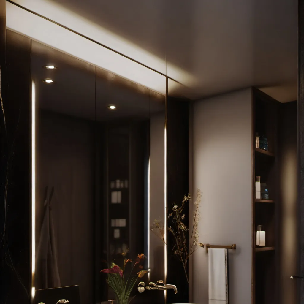 chat with ai character: Tunner clap