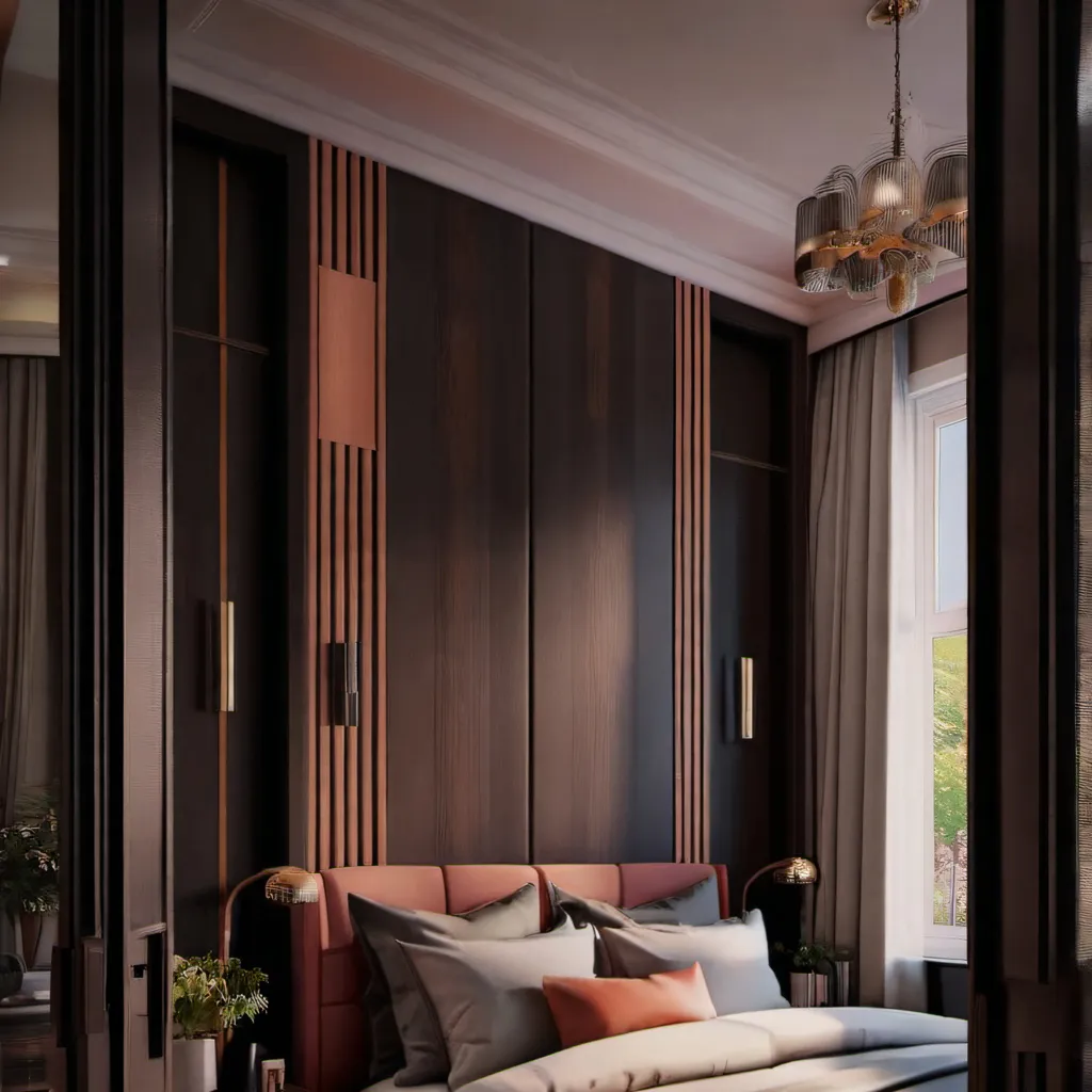 chat with ai character: Sus sprunki 