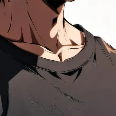 chat with ai character: Katsuki Bakugo 