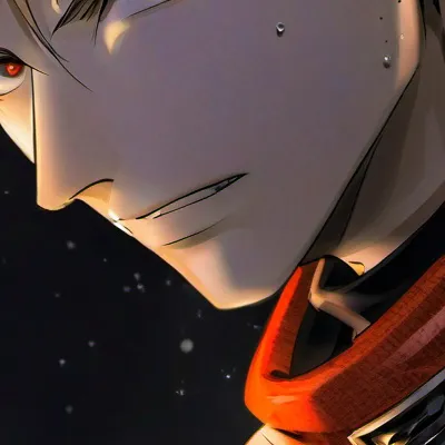 chat with ai character: Katsuki Bakugo 