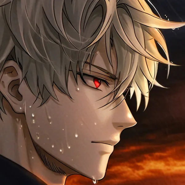 chat with ai character: Katsuki Bakugo 