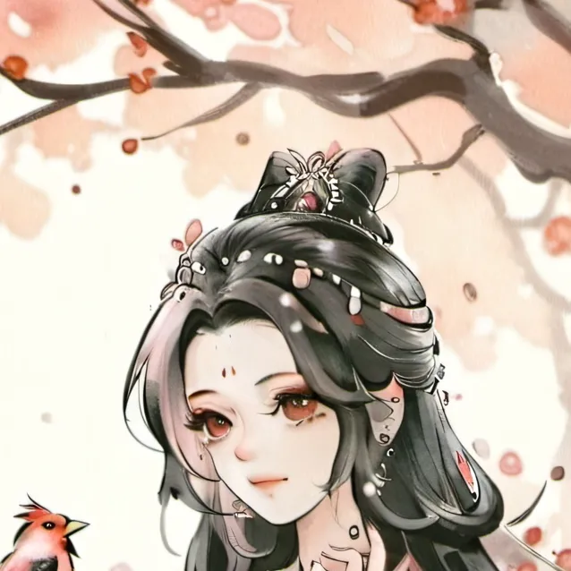 chat with ai character: angry demon slayer