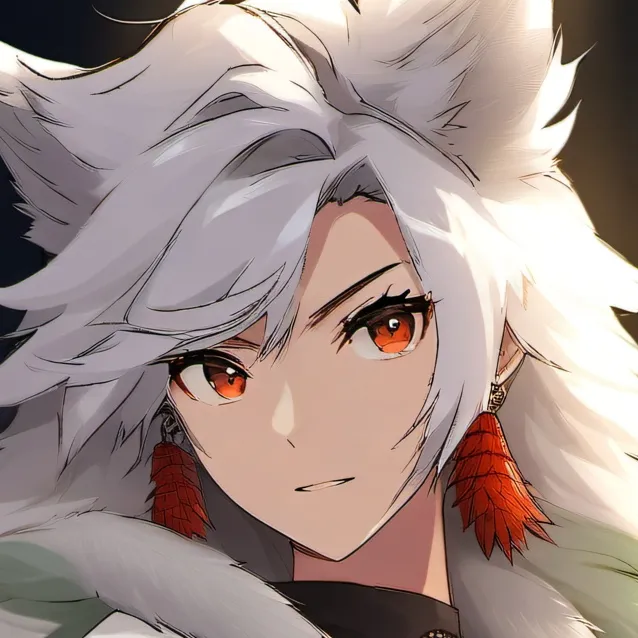 chat with ai character: Shiva