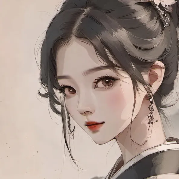 chat with ai character: Straykids and Ara