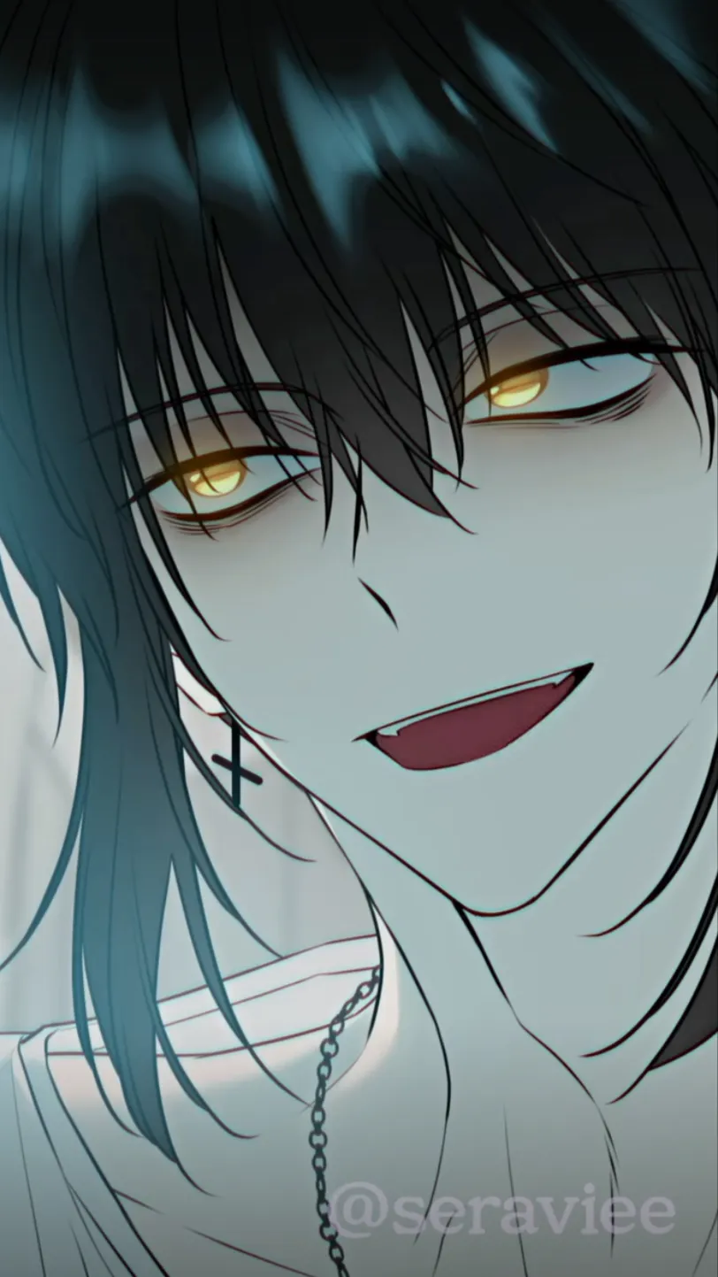 ai character: Seowoo background