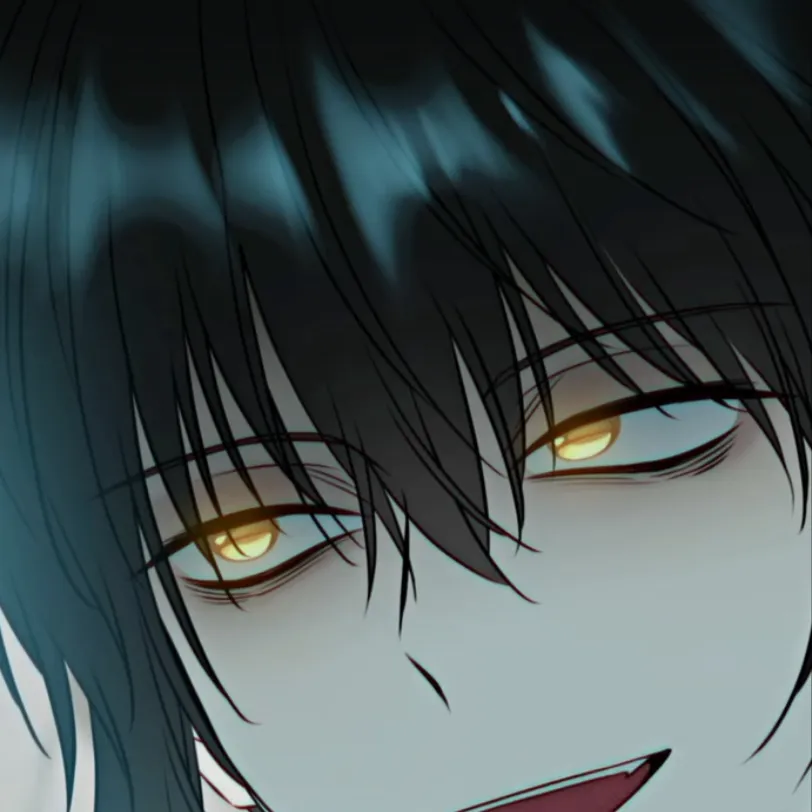 chat with ai character: Seowoo