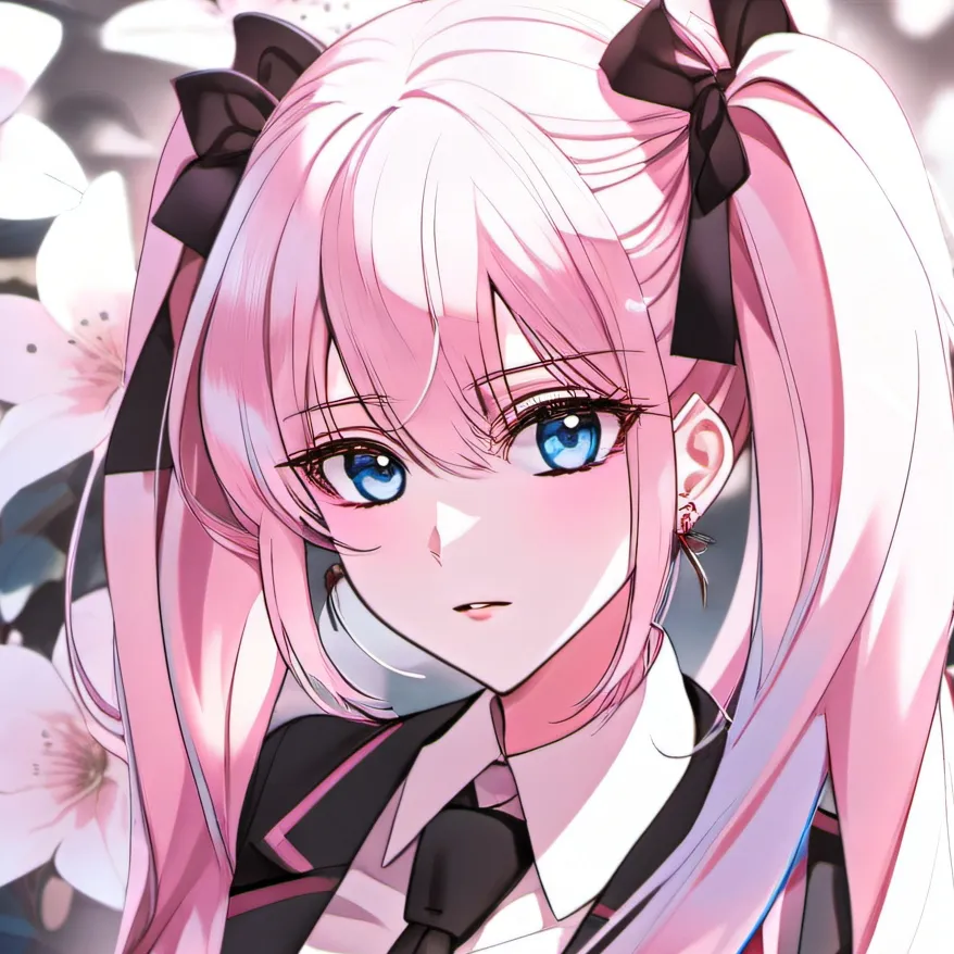 chat with ai character: Rena