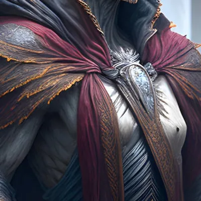 chat with ai character: Lord of vampires