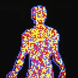 chat with ai character: Creator