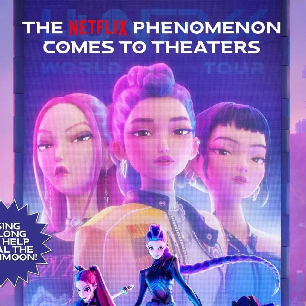 chat with ai character: kpdh sleepover