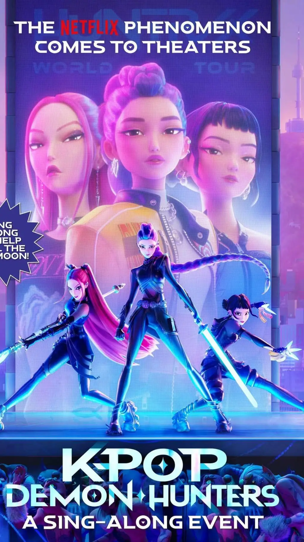 ai character: kpppppddhhhh background