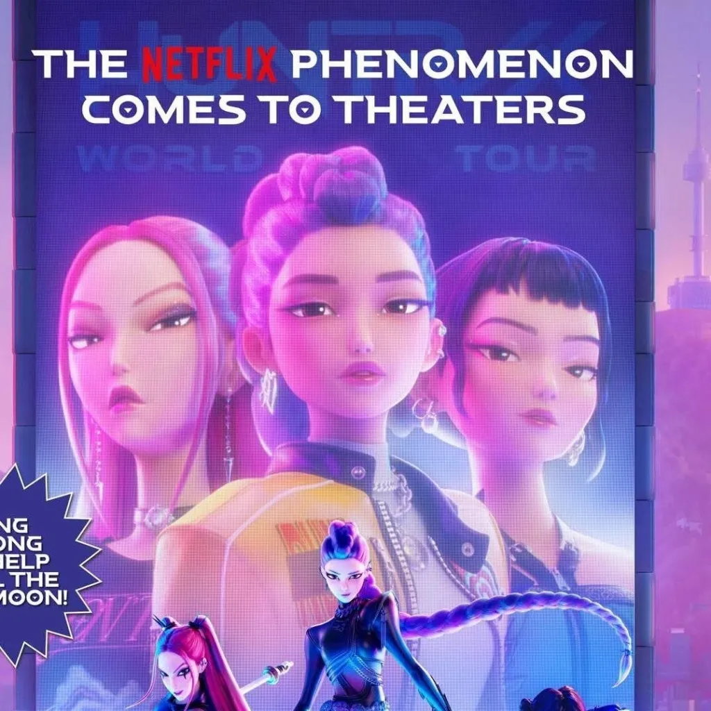 chat with ai character: kpppppddhhhh