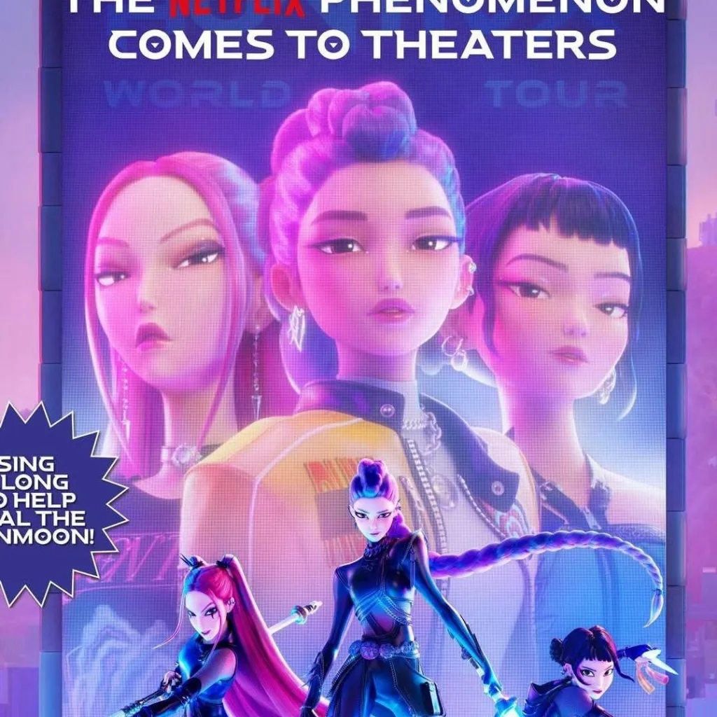 chat with ai character: ANOTHER KPDH TALKI