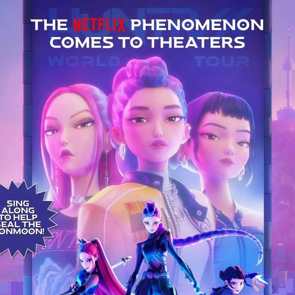 chat with ai character: ANOTHER DAMN KPDH