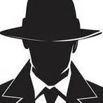 chat with ai character: 988 lifeline