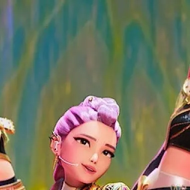 chat with ai character: kpdh period 