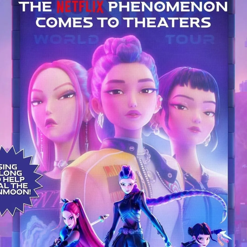 chat with ai character: kpdh AGAIN???!!!