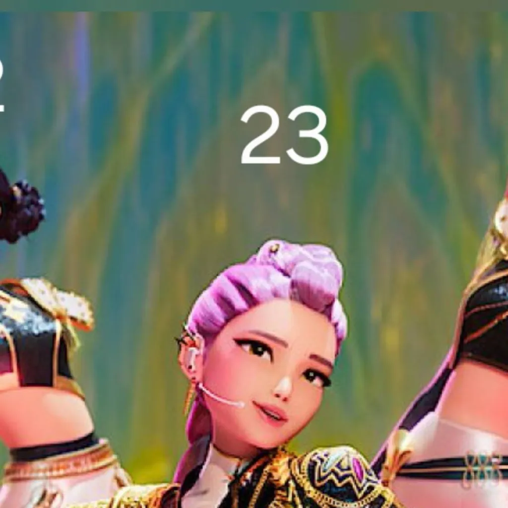 chat with ai character: kpdh sad