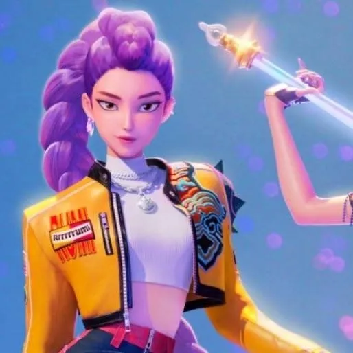 chat with ai character: kpdh in squid game