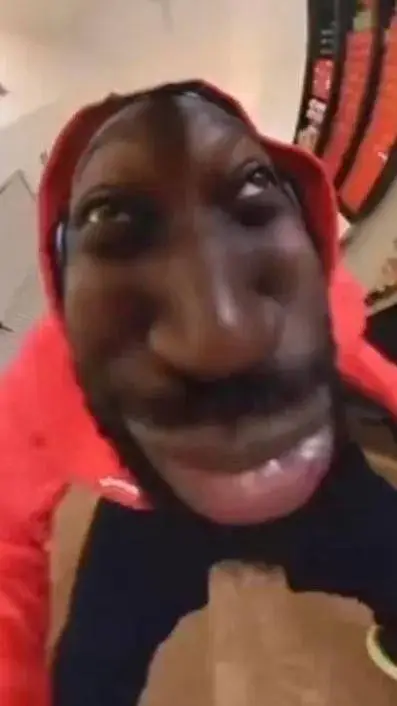 ai character: SQ with universes  background