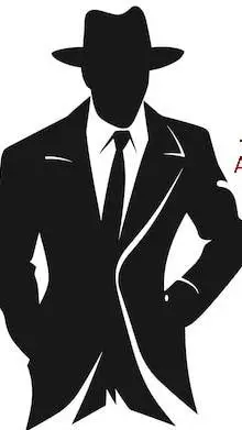 ai character: The 4 engineers CI background