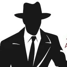 chat with ai character: The 4 engineers CI