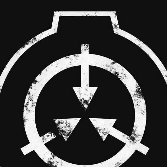 chat with ai character: SCP: Roleplay 