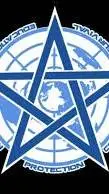 ai character: U.N.G.O.C background