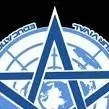 chat with ai character: U.N.G.O.C