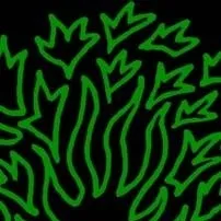 chat with ai character: The serpents hand